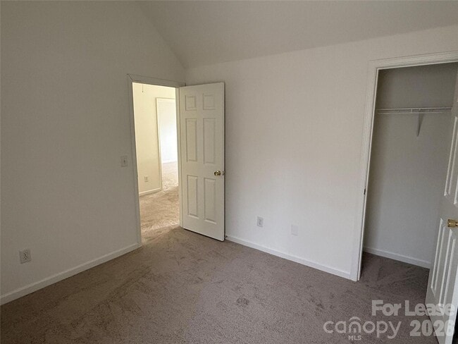 Building Photo - 4411 Canipe Dr