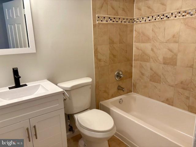 Building Photo - 12834 Tewksbury Dr
