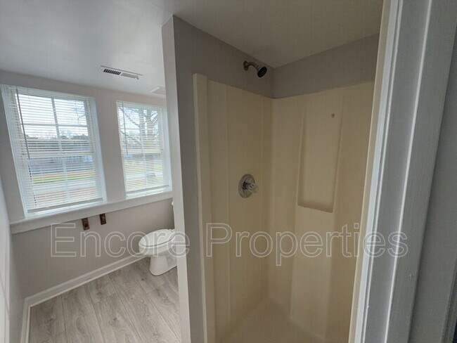 Building Photo - 1500 Money Penny Ct