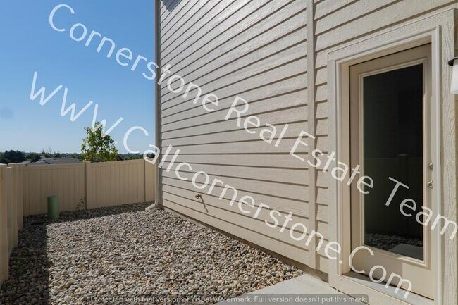 Building Photo - 4169 Jericho Loop