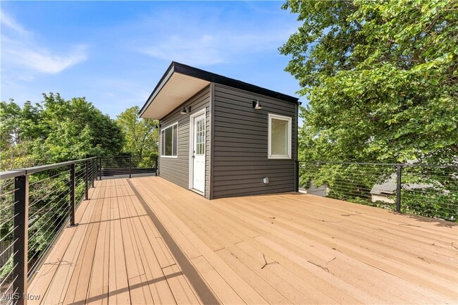 Building Photo - 4210 Peach Ct
