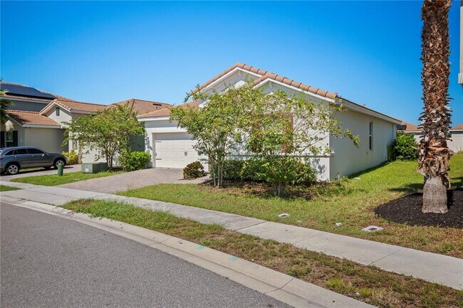 Building Photo - 1415 Oak Marsh St