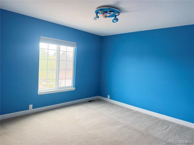 Building Photo - 11655 Zenobia Ct