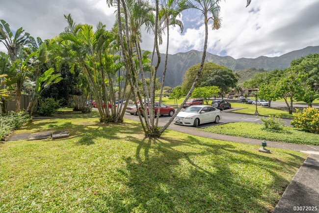 Building Photo - 3 BED 2 BATH 2 PARKING IN KANEOHE