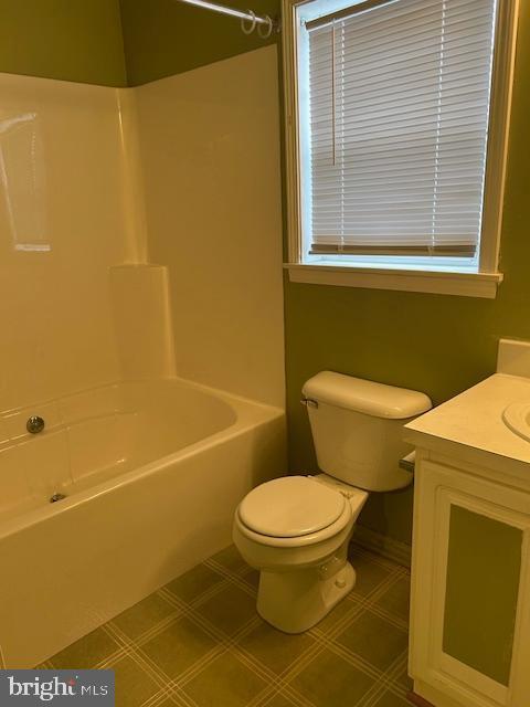 Building Photo - 7317 Jubilee Cir