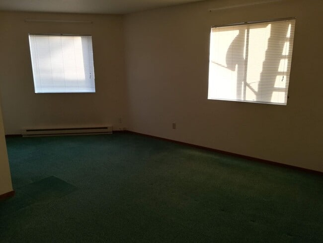 Building Photo - Shorewood RV Resort