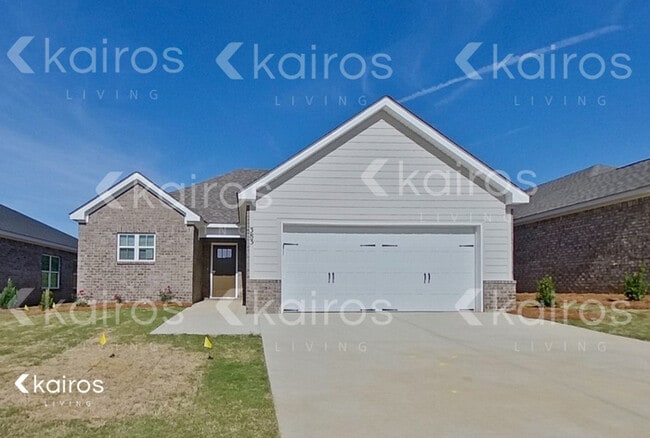 Building Photo - 383 Angela St