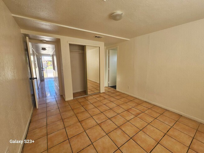 Building Photo - 66239 Estrella Ave