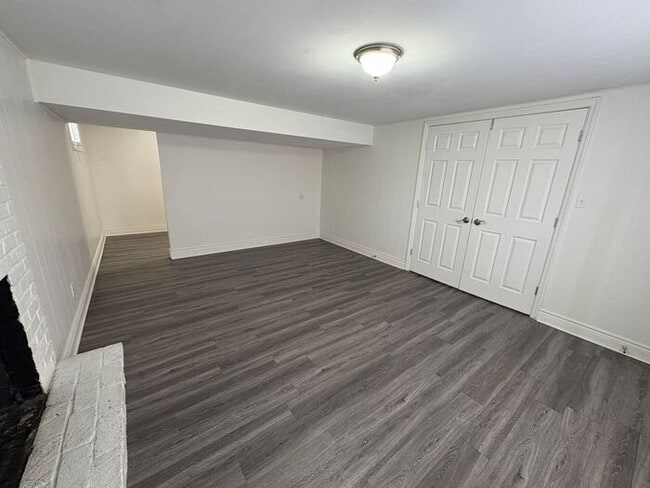 Building Photo - Beautiful 3-Bedroom Home with Spacious Liv...