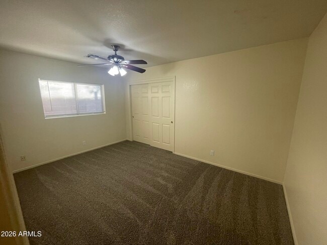 Building Photo - 1122 E Butler Dr