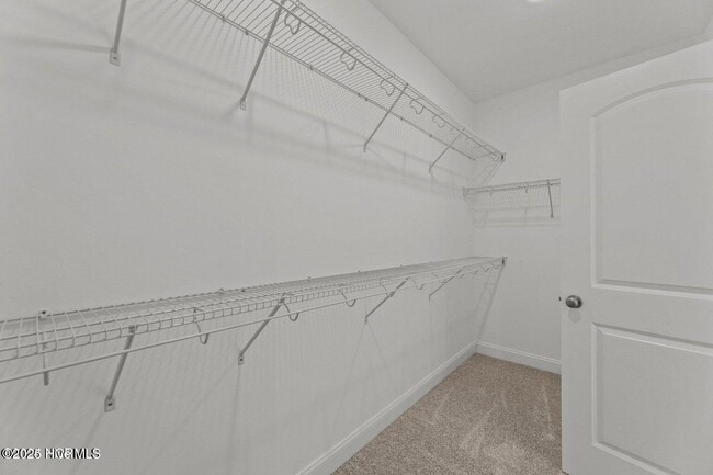 Building Photo - 4504 Laurel Rdg Dr