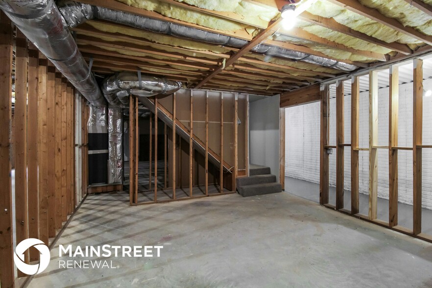 Building Photo - 145 Cardell Farms Rd
