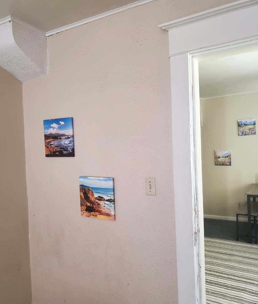 Building Photo - 528 W 4th St