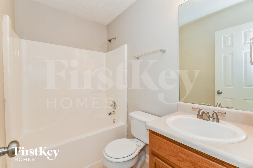 Building Photo - 117 Faithful Dr