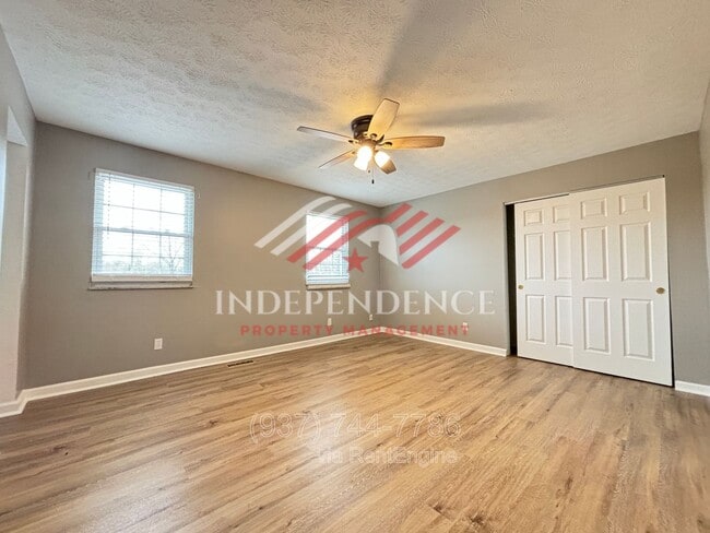 Building Photo - 1173 Navaho Dr