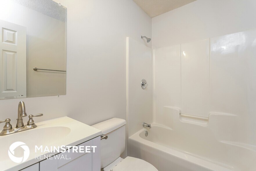 Building Photo - 19 Grace Dr