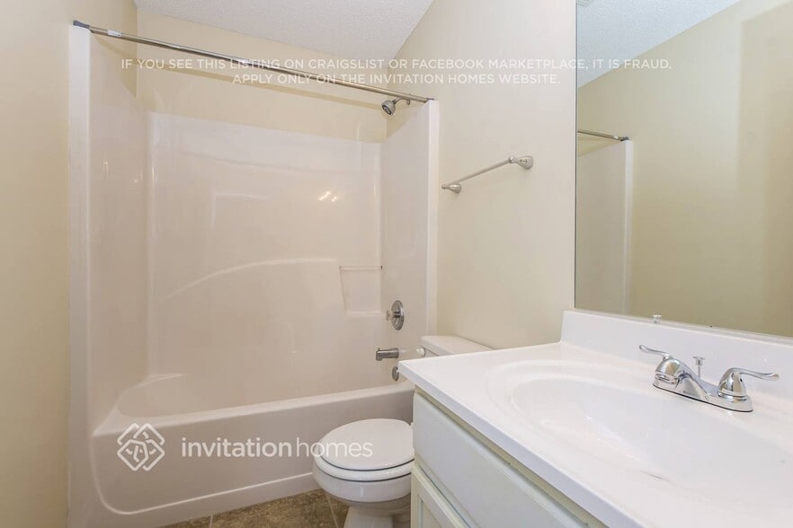 Building Photo - 10300 Haddington Dr