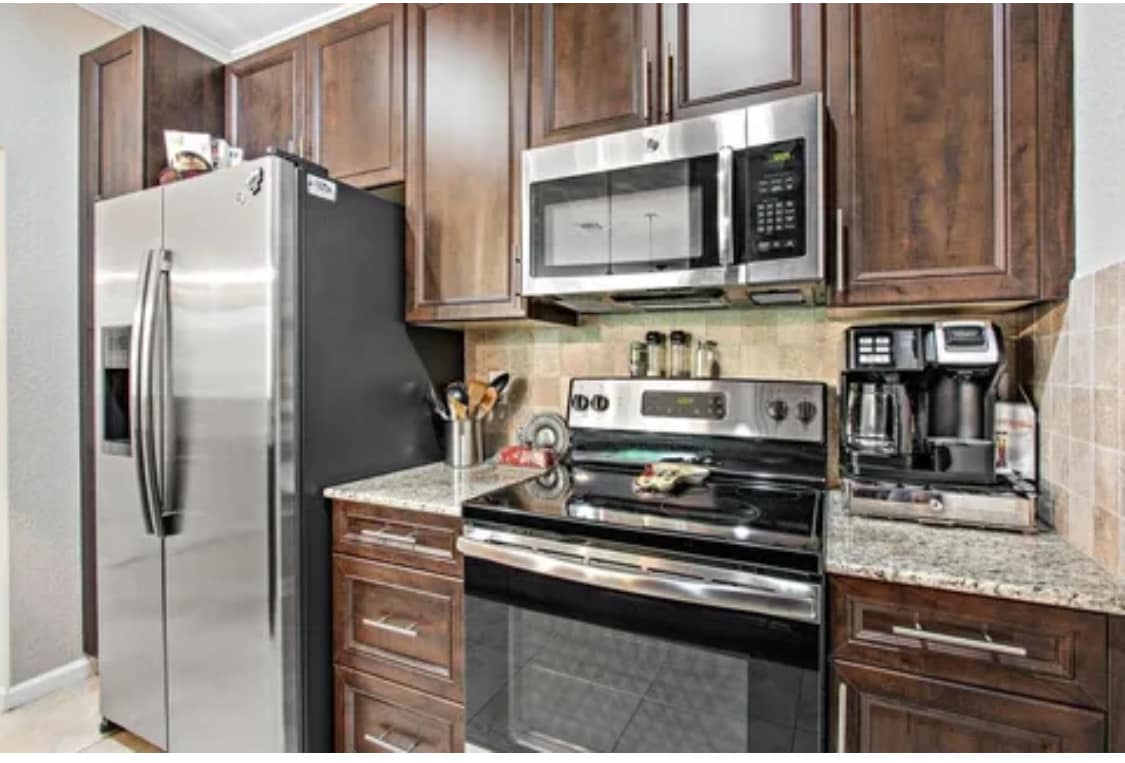 Building Photo - 5915 Monterra Club Dr