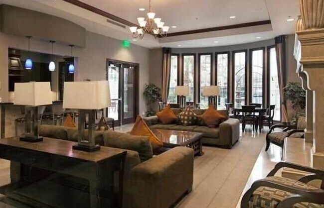 Building Photo - Gorgeous Corner Condo at The Terraces in Dublin Ranch Village!!