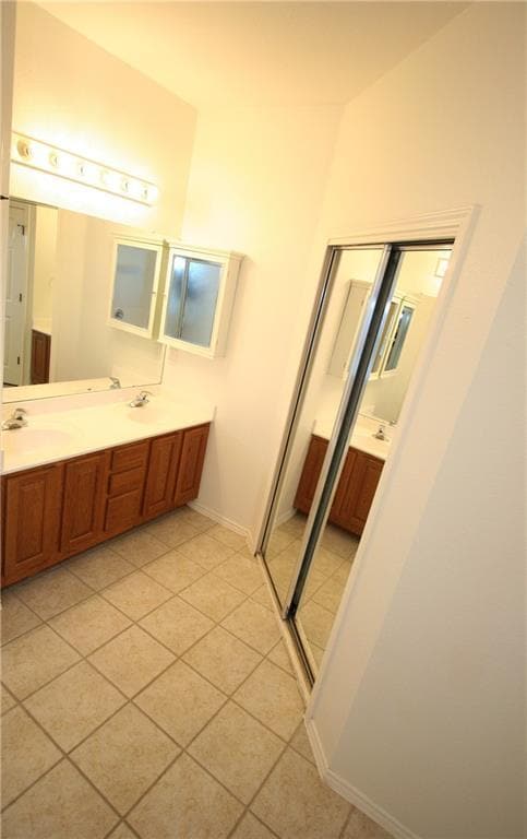 Building Photo - 14516 Banbridge Trail