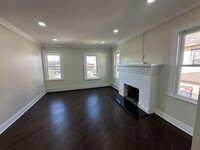Building Photo - 149 W Chester St
