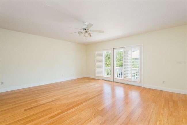 Building Photo - 2876 Bayshore Trails Dr