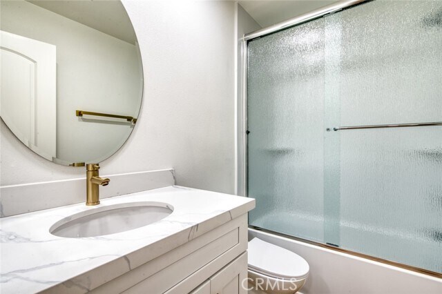 Building Photo - 961 S Mintwood Ln