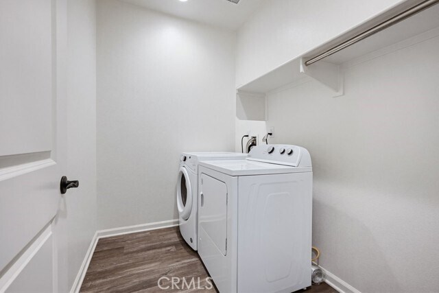 Building Photo - 36249 Sunset Ridge Ct