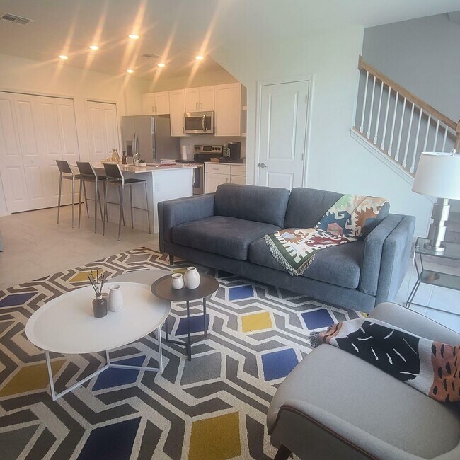 Building Photo - Love Where You Live—for Less. New Lower Rates + Two Months FREE!