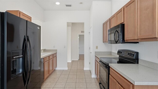 Building Photo - 9923 52nd St E