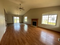 Building Photo - 2010-2012 Autumn Lane, Unit 2012