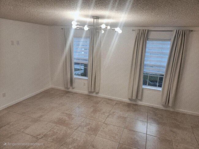 Building Photo - 1020 Crystal C Way