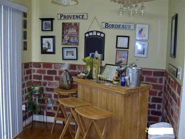 Building Photo - 3363 Hidden Cove Cir NW