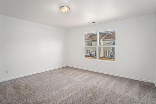 Building Photo - 308 Penn Sta Wy