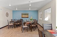 Building Photo - 1250 Lucille St