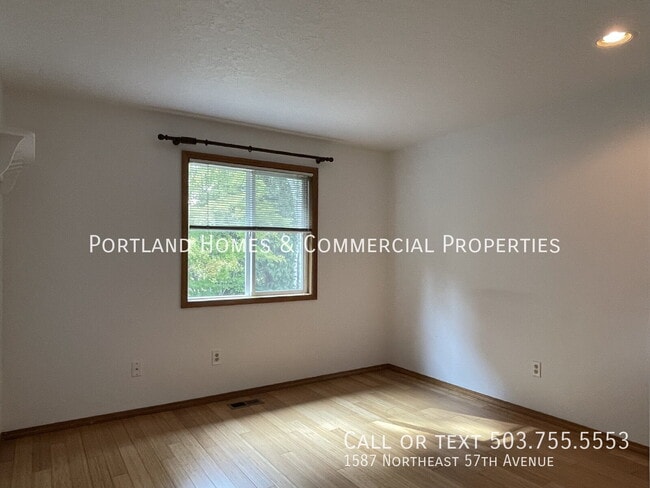Building Photo - 1587 NE 57th Ave