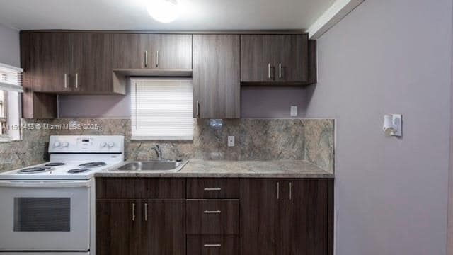 Building Photo - 2378 NW 60th St