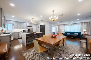Building Photo - 606 Antler Dr