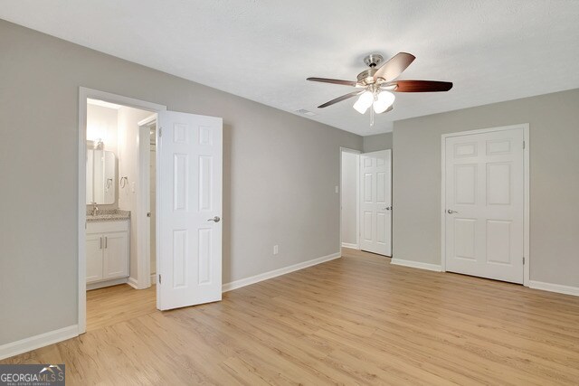 Building Photo - 125 Belle Dr