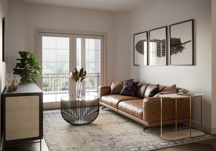 The Cornerstone Yorkshire 5 Freer St Lynbrook NY 11563 Apartment Finder