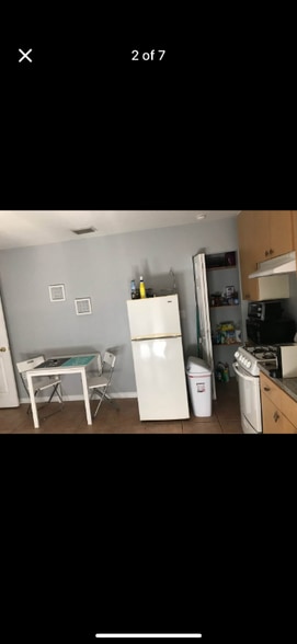 Building Photo - 14102 SW 152nd Ct