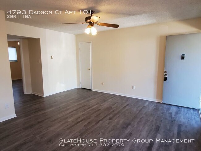 Building Photo - 4793 Dadson Ct