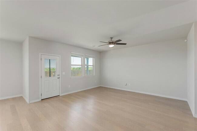 Building Photo - 11805 Caithness Way