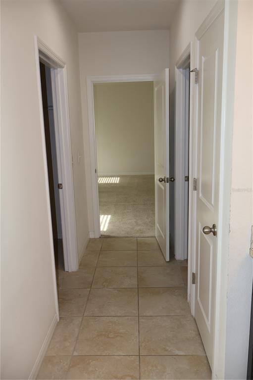 Building Photo - 4540 SW 65th Pl