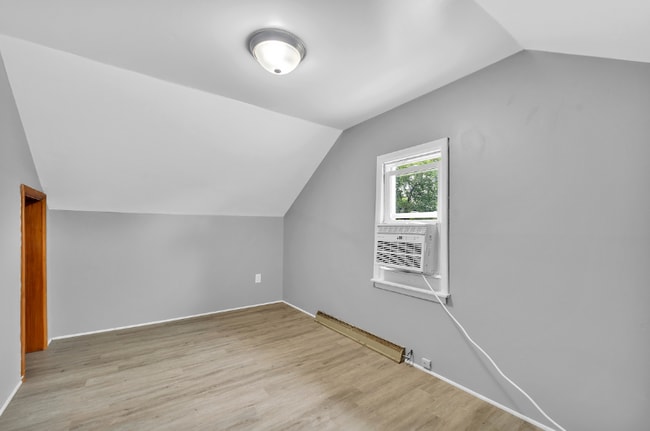 Building Photo - 2601 Arthur Ave