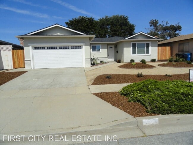 Primary Photo - 3 br, 2 bath House - 129 Redondo Court