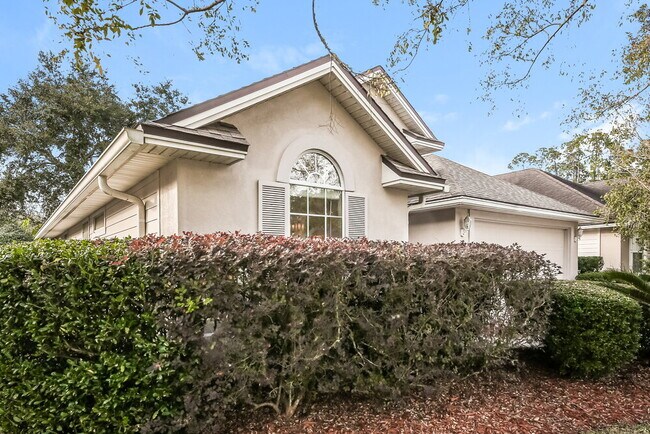 Building Photo - 1723 Rustling Dr