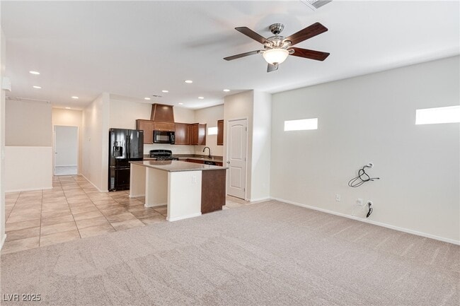 Primary Photo - 10068 Emerald Edgewater Ct