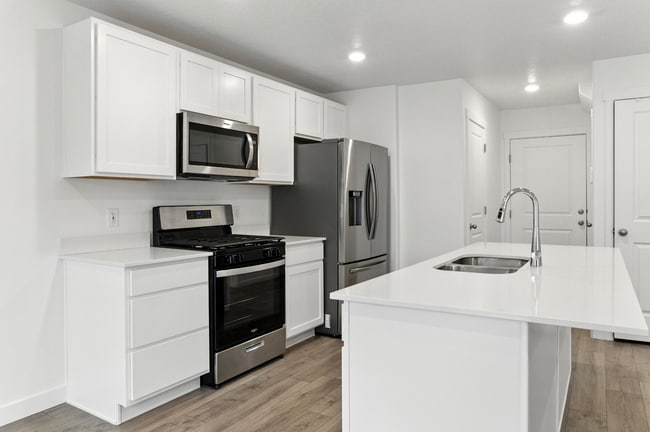 Building Photo - 1605 S Windy Rdg Dr
