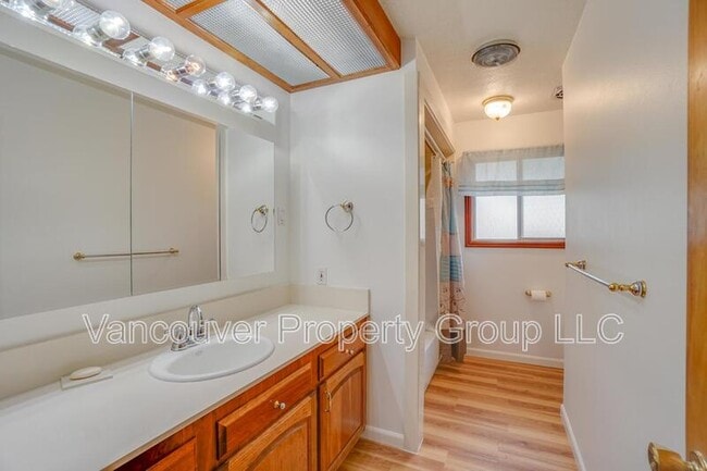 Building Photo - 7301 Indiana St